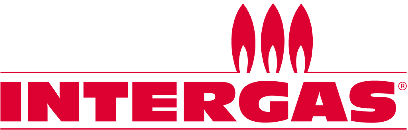 Intergas
