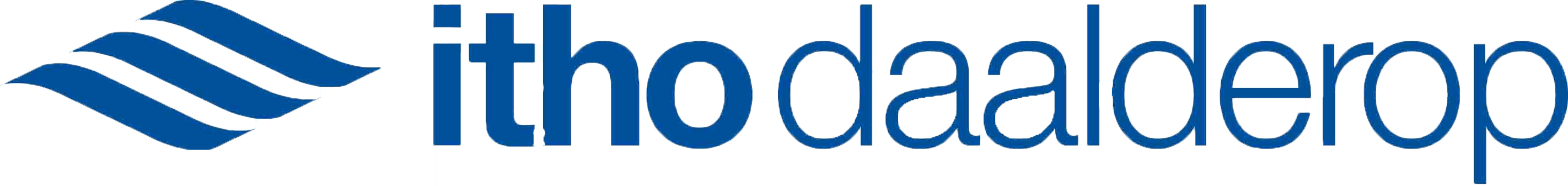 Itho Daalderop