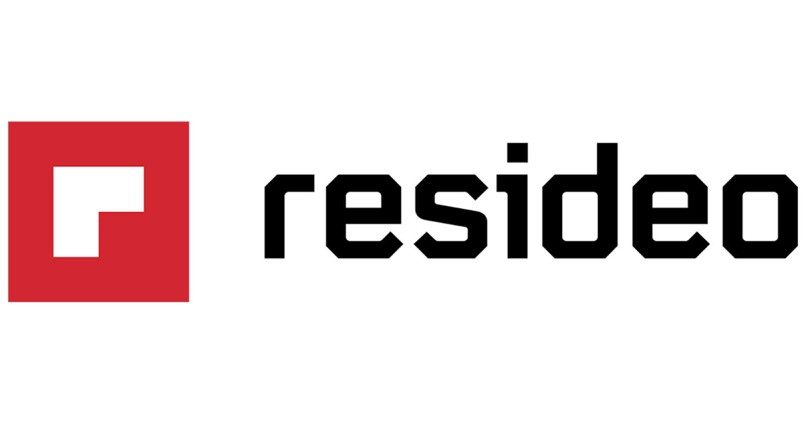 Resideo
